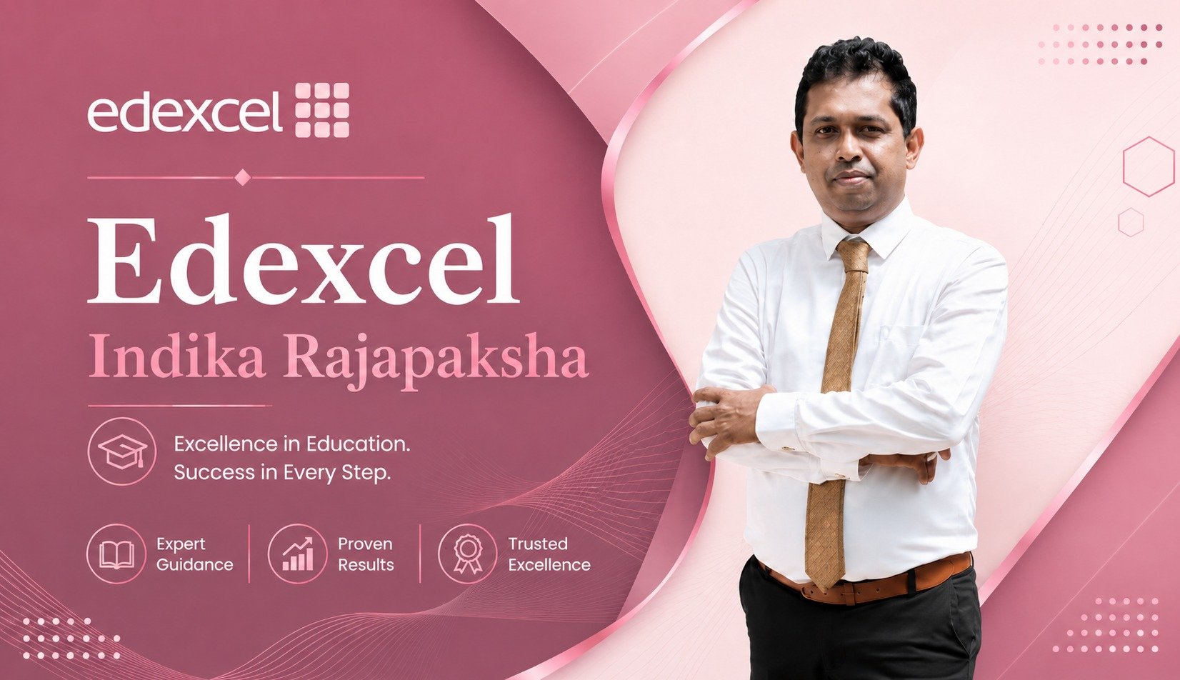 Edexel